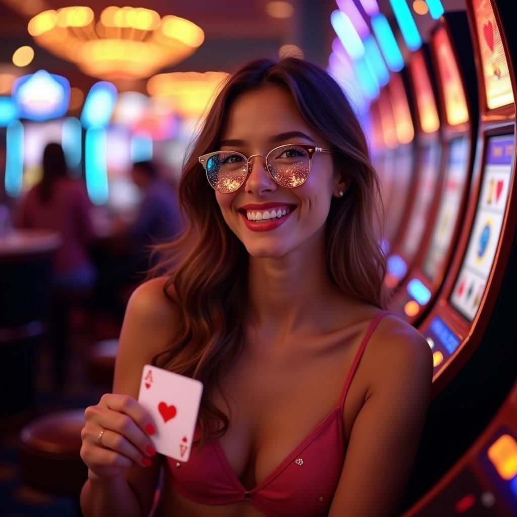 nona88