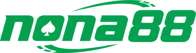 nona88